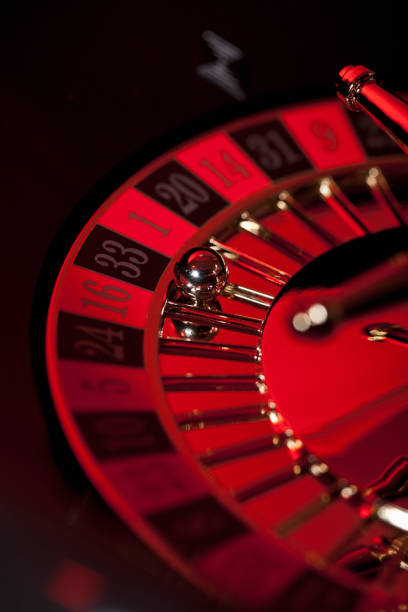 bos898 bos898 Casino Tables And Slot Rooms